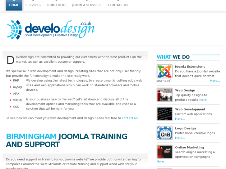 www.develodesign.co.uk