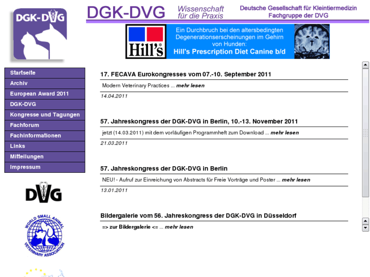 www.dgk-dvg.de