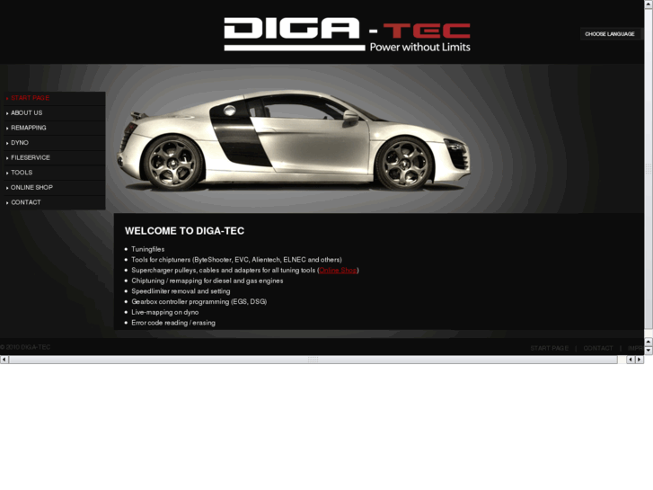 www.diga-tec.com