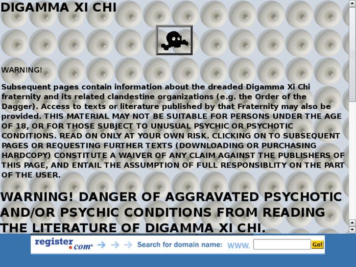 www.digammaxichi.org