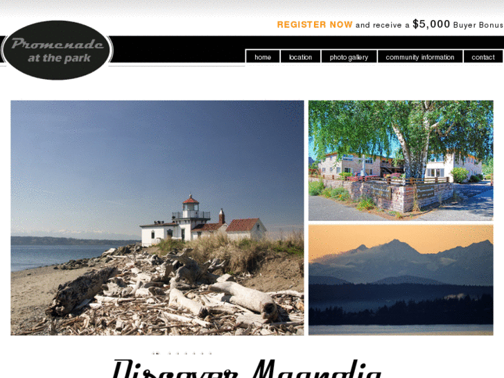 www.discovermagnolia.com