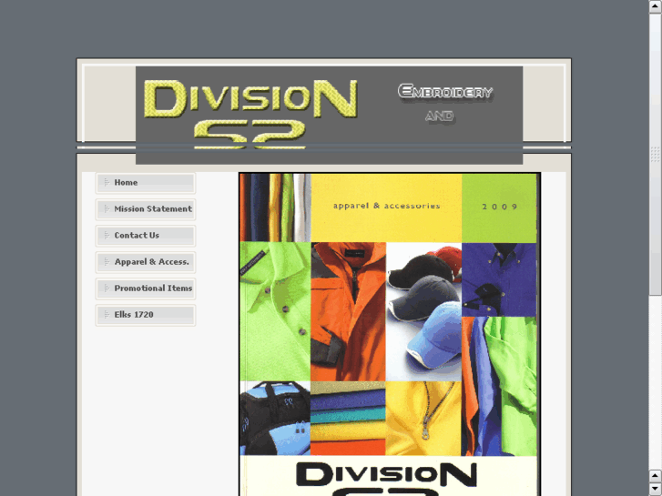 www.division52.net