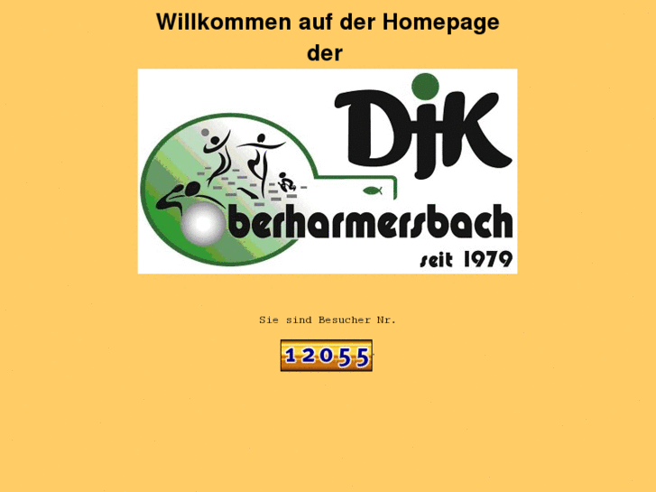 www.djk-oberharmersbach.de