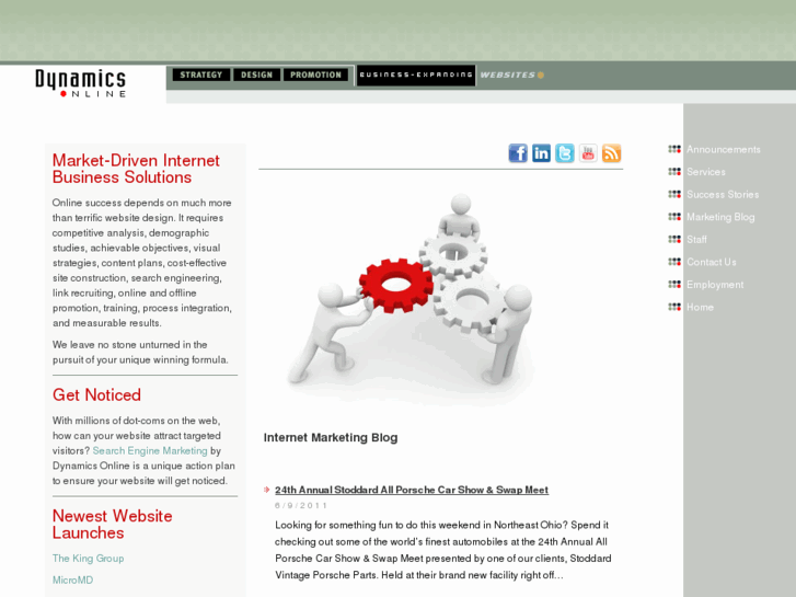 www.dynamicsus.com