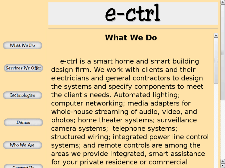 www.e-ctrl.com