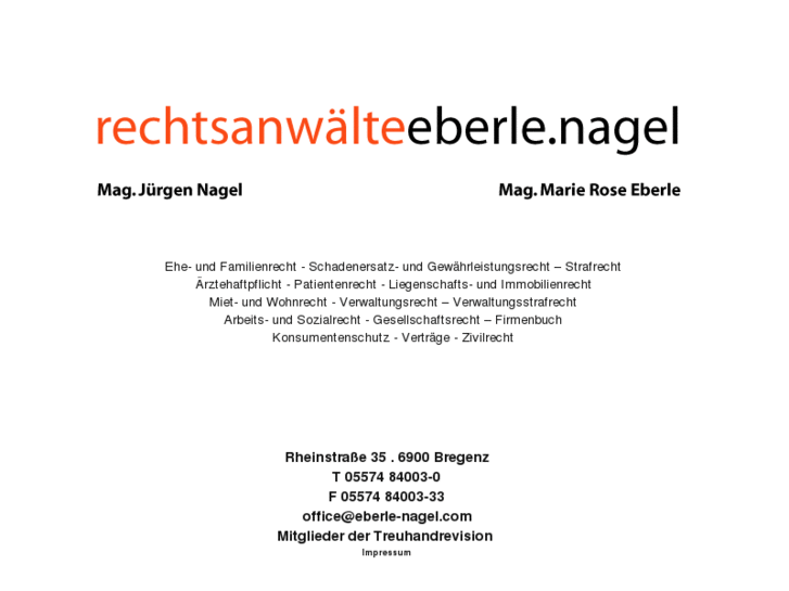 www.eberle-nagel.com