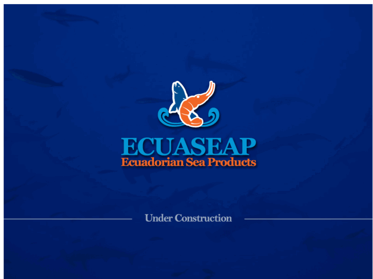 www.ecuaseap.com