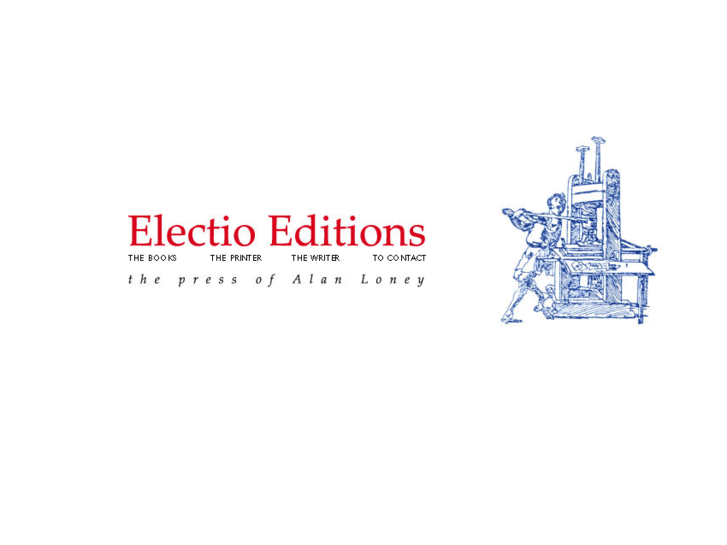 www.electioeditions.com