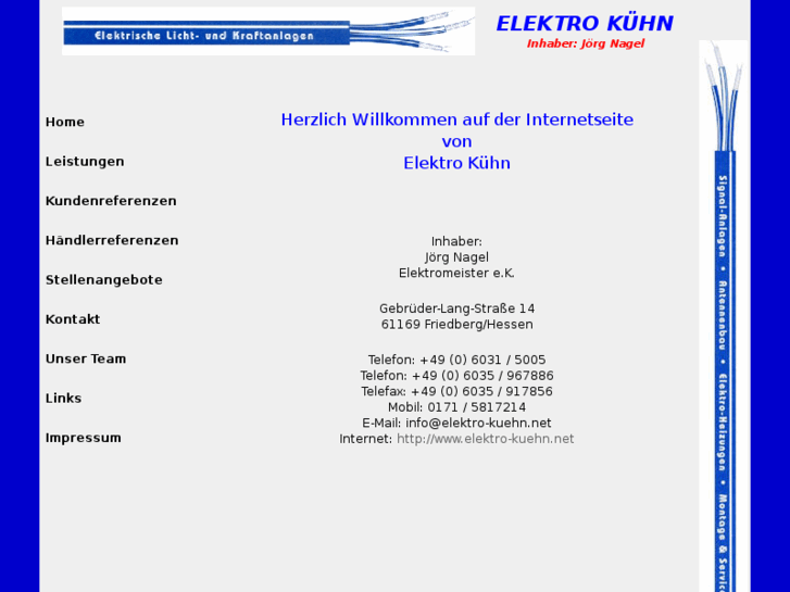 www.elektro-kuehn.net