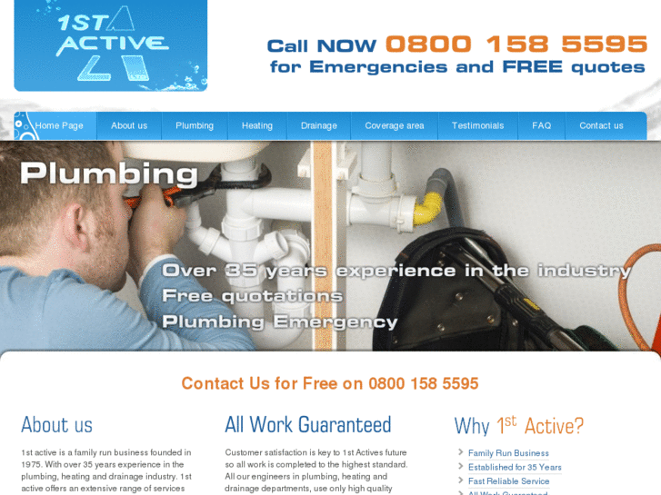 www.emergency-plumber.org.uk