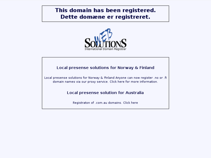 www.euroads.es