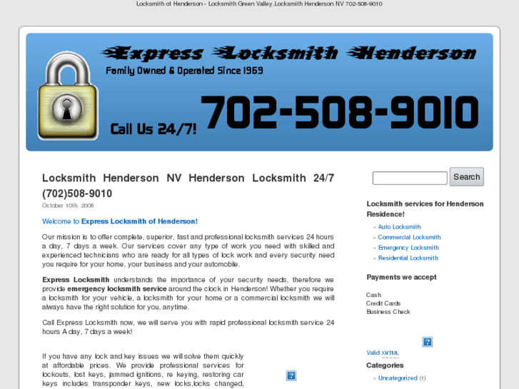 www.express-locksmith-henderson.com