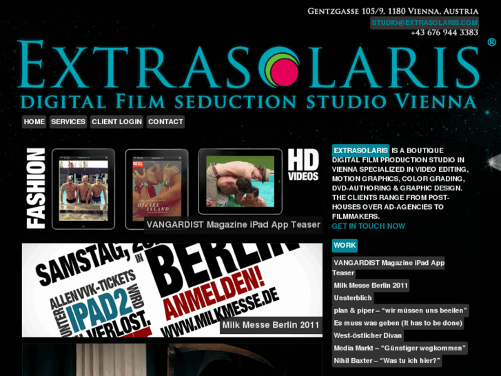 www.extrasolaris.com