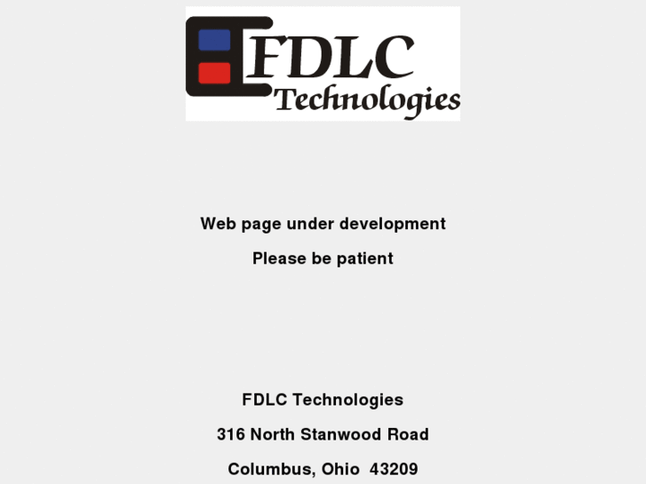 www.fdlctech.net