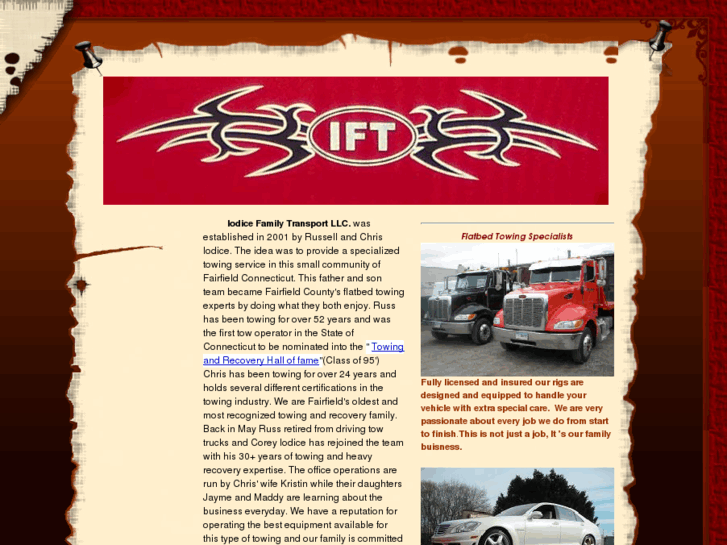 www.flatbedtowing.net