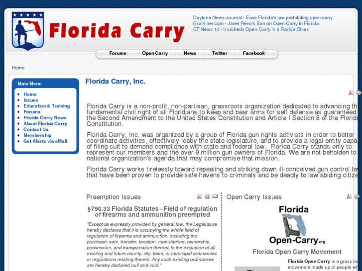 www.floridacarry.org