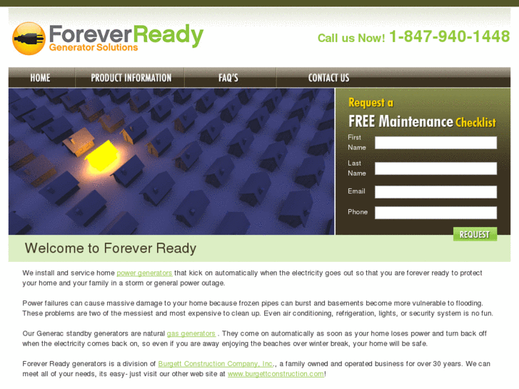 www.foreverready.com