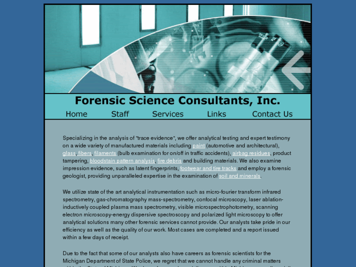 www.forsci.com