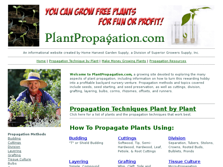 www.free-landscape-plants.com