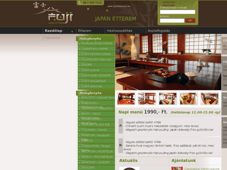 www.fujirestaurant.hu