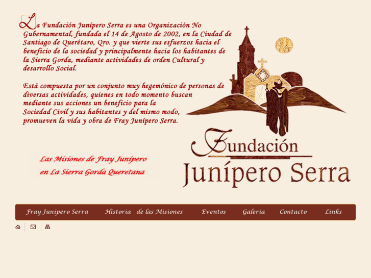 www.fundacionserra.com