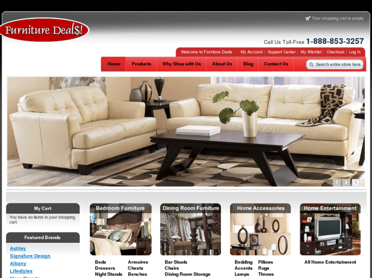 www.furnituredeals.com