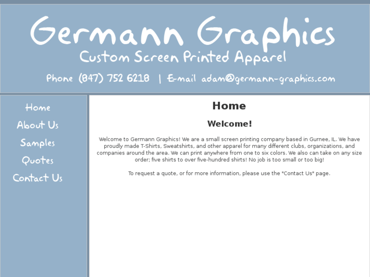 www.germann-graphics.com