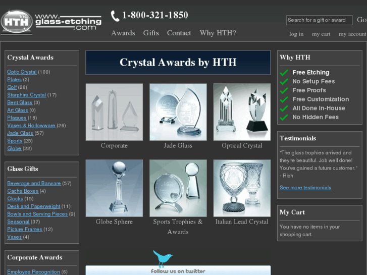 www.glass-etching.com