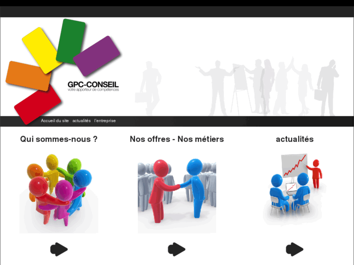 www.gpc-conseil.com