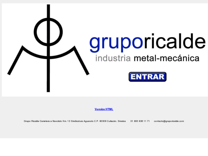 www.gruporicalde.com