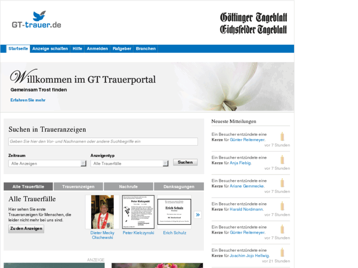 www.gt-trauer.de