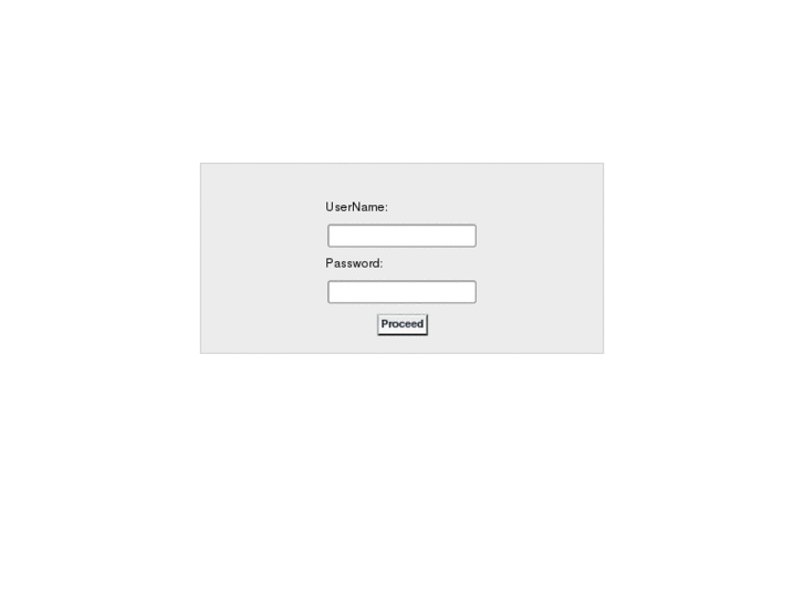 www.hands-oncms.com