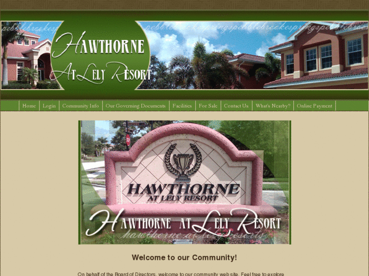 www.hawthorneatlely.com