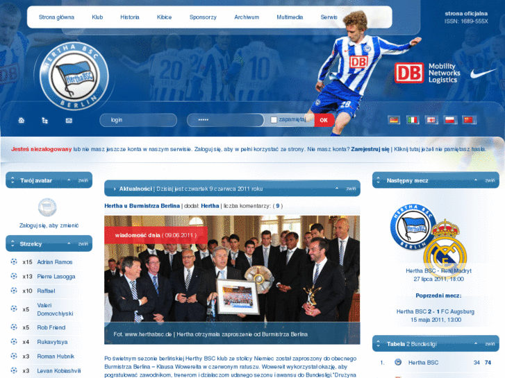 www.hertha.pl