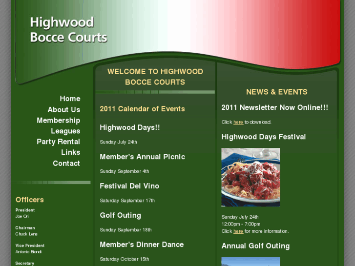 www.highwoodbocce.com