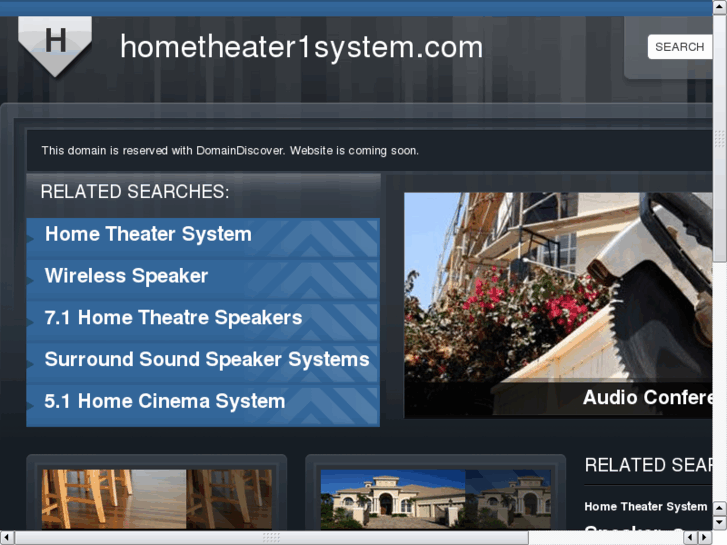 www.hometheater1system.com