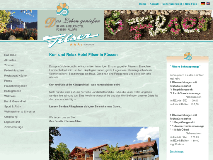 www.hotel-filser.de