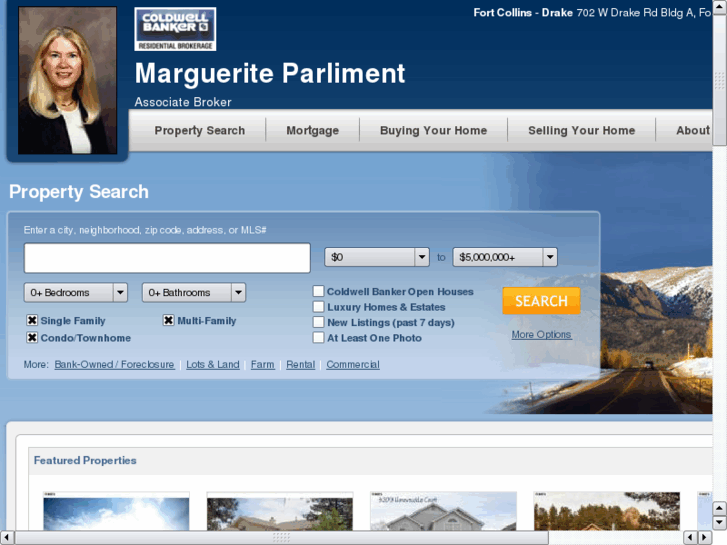 www.houseofparliment.com