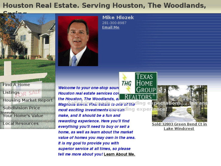 www.houstonpropertysource.com