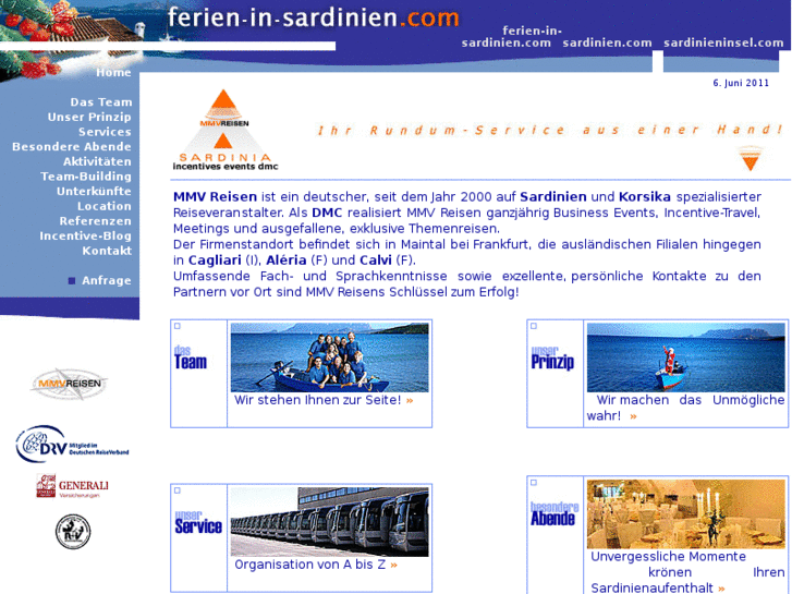 www.incentives-in-sardinien.com