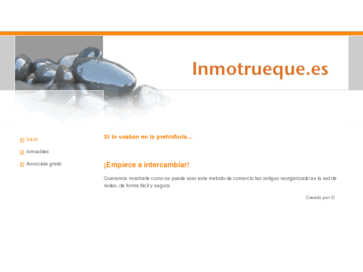 www.inmotrueque.es