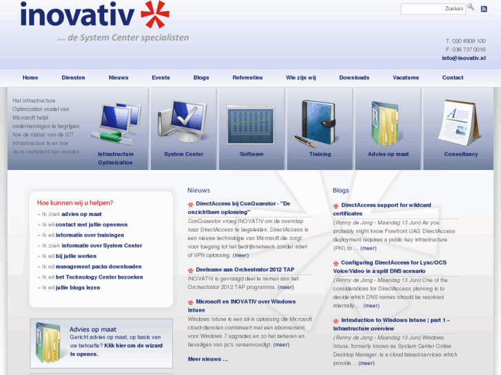 www.inovativ.biz