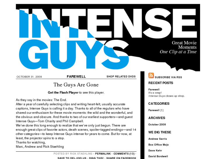 www.intenseguys.com