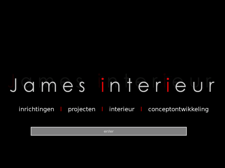 www.jamesinterieur.com