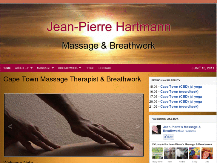 www.jeanpierrehartmann.com