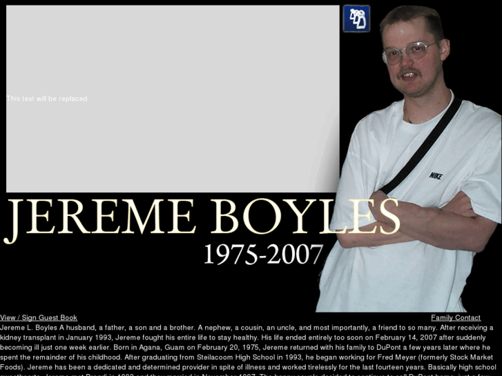 www.jeremeboyles.com