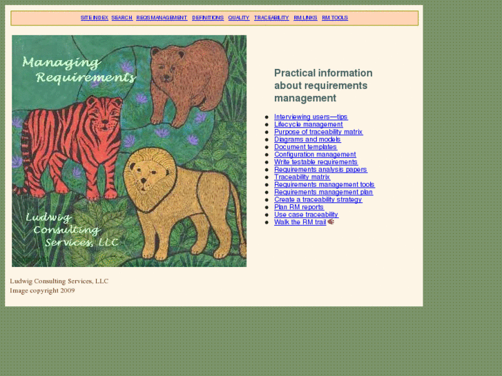 www.jiludwig.com