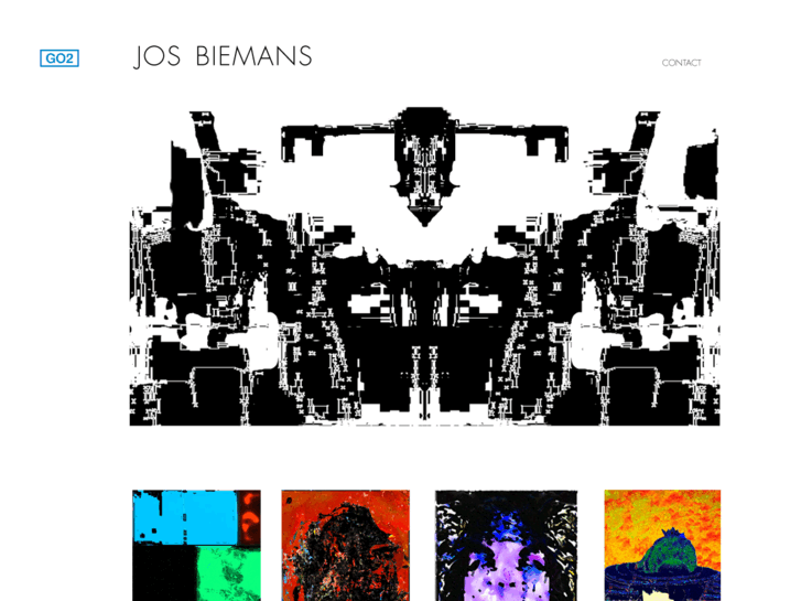 www.josbiemans.nl