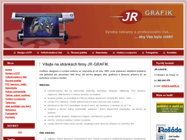 www.jr-grafik.cz