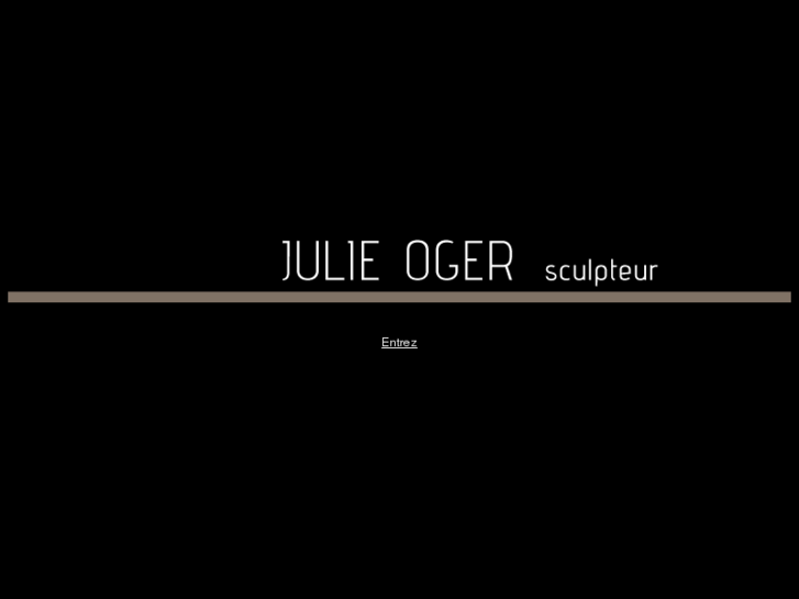 www.julieoger.com